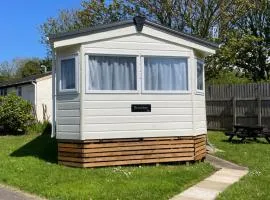 Mounts Bay Caravan Park