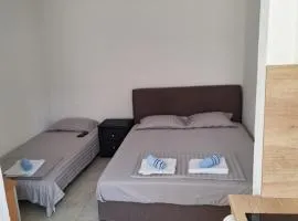 Studio Apartman Kamenovo