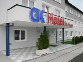 G&K Hotel