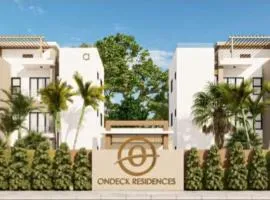 Ondeck Residential