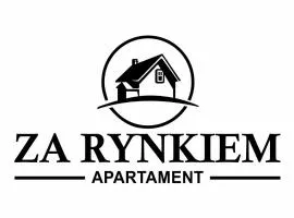 Apartament Za Rynkiem