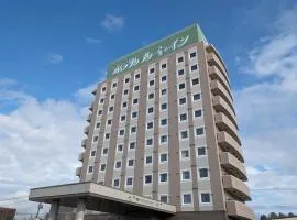 Hotel Route-Inn Towada