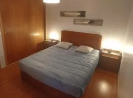 Apartamento do Mar