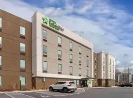 Extended Stay America Premier Suites - Asheville