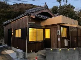 Minamiawaji - House - Vacation STAY 18296