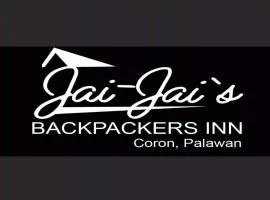 JaiJai's Backpackers Inn