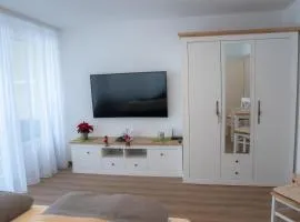 Ferienwohnung Clara