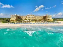 Kempinski Hotel Cancun