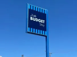 Dubbo Budget Stay