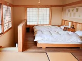 Hida Town House Grass - Vacation STAY 77084v