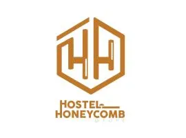 Hostel Honeycomb Cebu