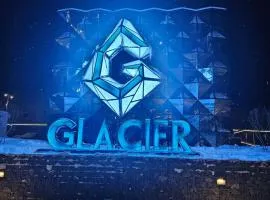 Glacier Premium Apartments