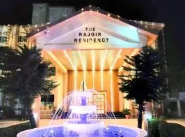 The Rajgir Residency