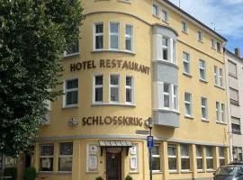 Hotel-Restaurant-Schlosskrug