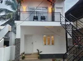 Waves Beach Homestay