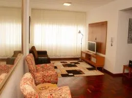 Apartamento Gutierrez 1