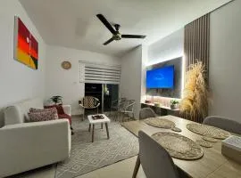 Hermoso Apartamento en la mejor zona de Montería