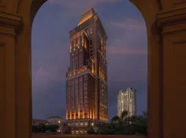 ITC Grand Central, a Luxury Collection Hotel, Mumbai