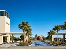 Anantara Vilamoura Family Friendly