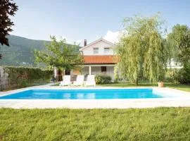 Holiday Home Vemini