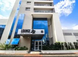 Lounge 22 Praça do Sol Tamandaré Shopping Bouganville Jotas Bartolomeu Cartório Artiaga Hospital do Coração Annis Rassi Íbis Holliday Rua 9 Feira da Lua Bodytech Marista Madalena Bahrem Nord23 Pão de Açúcar Alameda das Rosas Zoológico