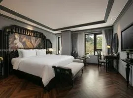 THE LEGEND HANOI Hotel