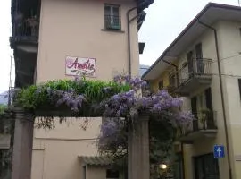 Affittacamere Ristorante Amélie