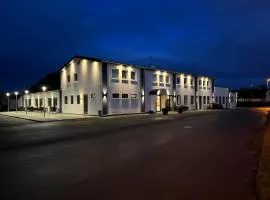 Birkelse Hotel og Kro