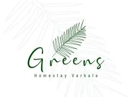 Greens Homestay Varkala