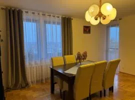 Apartament Starówka