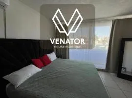 1 VENATOR House Boutique