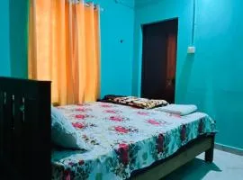 Orchid Home Stay