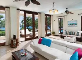 Hospitality Expert Little Waters Villa Negril