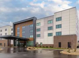 Homewood Suites By Hilton Holland