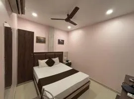 Tavakkal Guest House Near International Airport