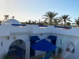 Dar Biya Djerba