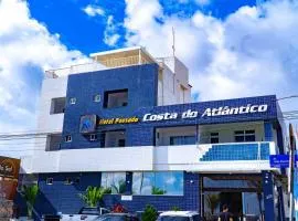 Hotel Costa do Atlântico