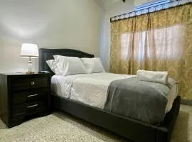 Master Suite Platinum #1