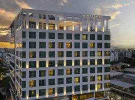 Hyatt Centric Santo Domingo