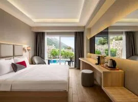 Ramada by Wyndham Fethiye Oludeniz