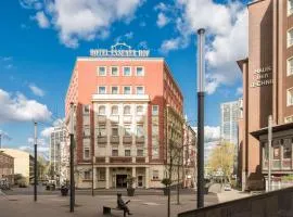 Hotel Essener Hof; Sure Hotel Collection by Best Western