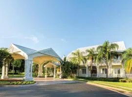 WorldMark Orlando Kingstown Reef