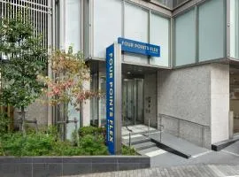 Four Points Flex by Sheraton Yokohama West