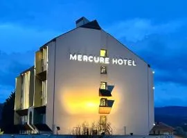 Mercure Vienne Sud Chanas