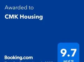 CMK Housing