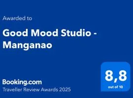 Good Mood Studio - Manganao