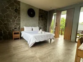 Cozy room Z in uluwatu 3 mins to beach