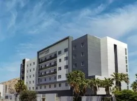 Courtyard by Marriott Hermosillo