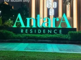 The 20 -11 Homestay - Antara Residence near PICC