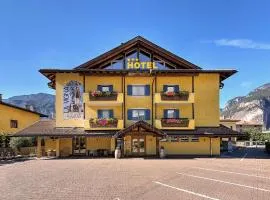 Hotel Garni La Vigna - Adult Friendly